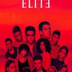 Elite: Season 2