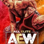 All Elite Wrestling: Dynamite: Season 1