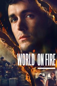 World on Fire: Season 1