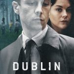 Dublin Murders: Season 1