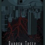 Barren Trees