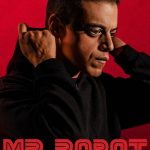 Mr. Robot: Season 4