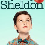 Young Sheldon: Season 2