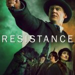 Resistance: Season 1