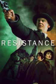 Resistance: Season 1