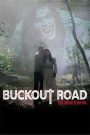 Buckout Road