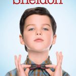 Young Sheldon: Season 1