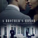 A Brother's Honor