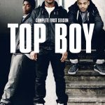 Top Boy: Season 1