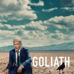 Goliath: Season 3