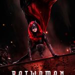 Batwoman: Season 1