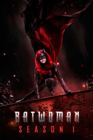 Batwoman: Season 1