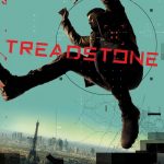 Treadstone: Season 1