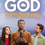 God Friended Me: Season 2