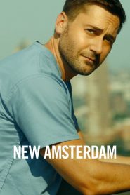 New Amsterdam: Season 2