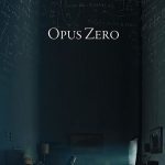 Opus Zero