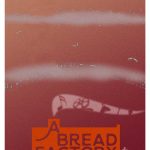A Bread Factory Part Two: Walk with Me a While