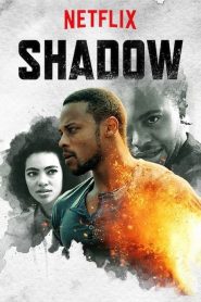 Shadow: Season 1
