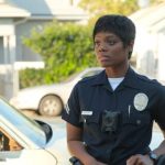 The Rookie: 1x18