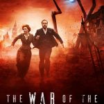 The War of the Worlds: Season 1