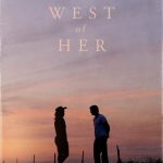 West of Her