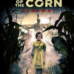 Children Of The Corn: Runaway