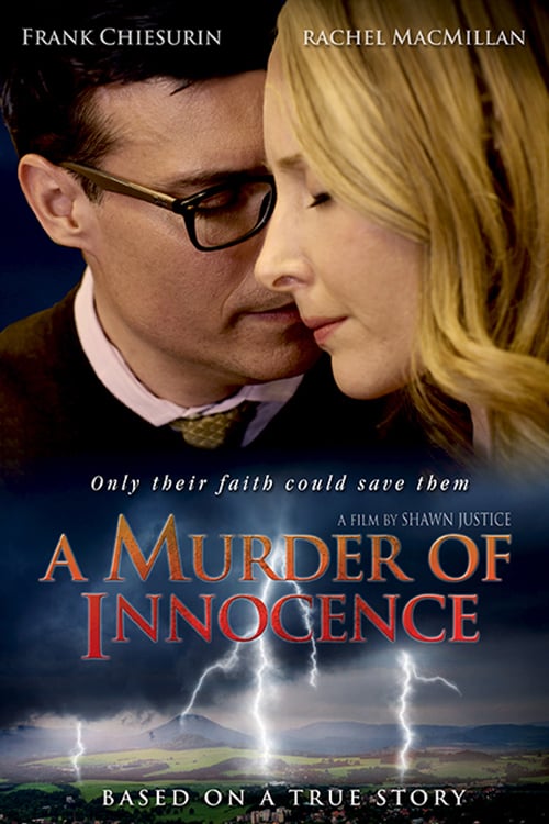 A Murder of Innocence