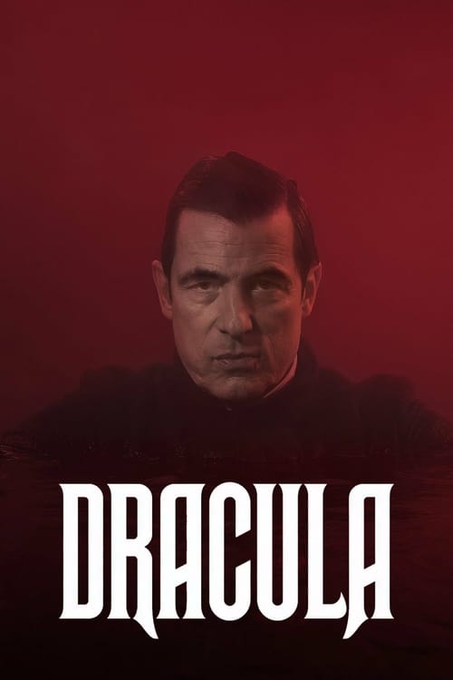 Dracula: Season 1