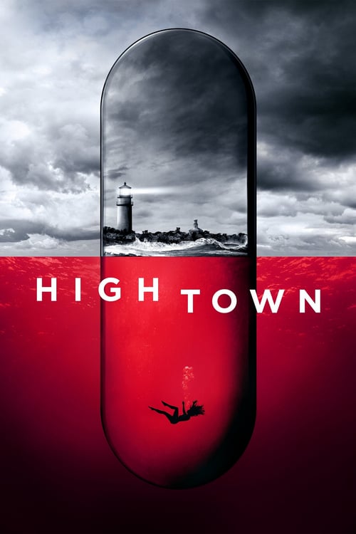 Hightown: Season 1