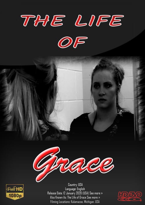 The Life of Grace